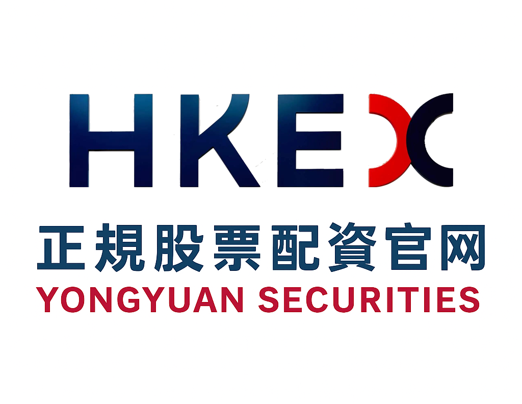 在全球股票市场处于热点快速轮动时期的走势格局下中口碑信誉配资