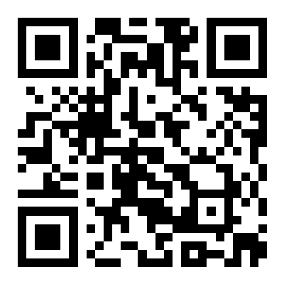 热门配资炒股平台