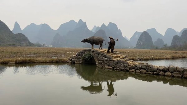 实盘配资风险 强监管令人耳目一新