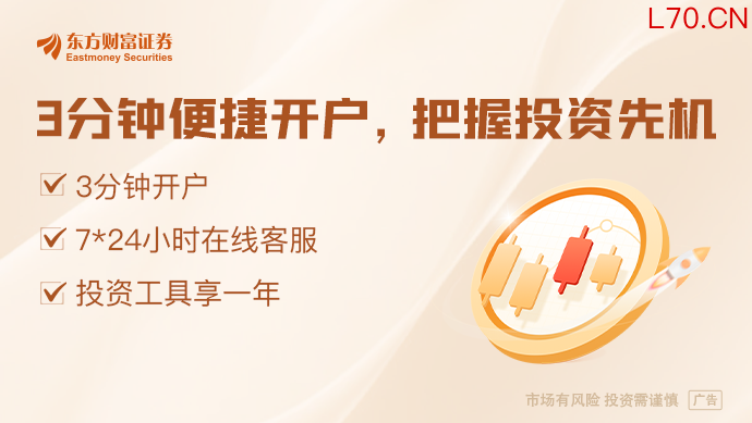 （文章来源：中国证券报）