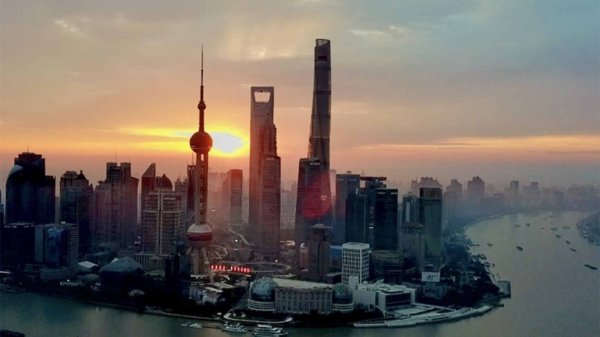 以色列总理说美国官员天天向他汇报