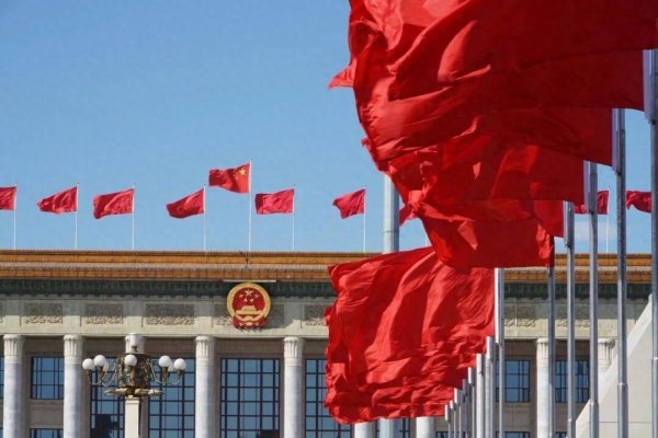 钧正平：这个春天，期待更多“兵言兵语”化为强军“金点子”