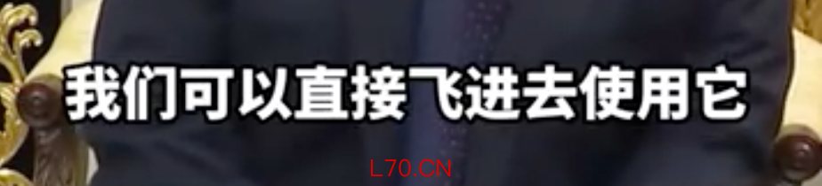 GXaOuDJovOqVGgwsM63s5qyknbPdrLrJWMPEkLAibmhQ5VyXMxGpTNbaRqq6QVGU4DJnGauiaWW8LCwibvSVYvcZAx9NQlkjJrNAWSFCAb4uic0.png