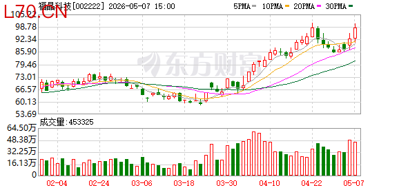 K图 002222_0