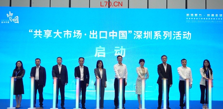微信图片_20260328214024_10_1708.png