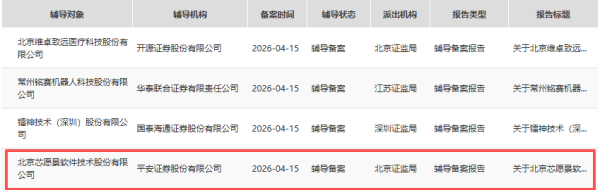 IPO二度折戟后 这家EDA公司冲刺北交所