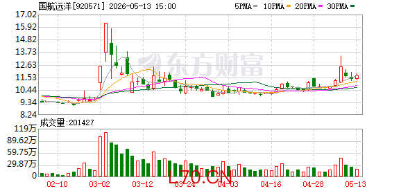 K图 920571_0