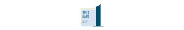 美以军事打击伊朗：导弹在飞，印钞机在转