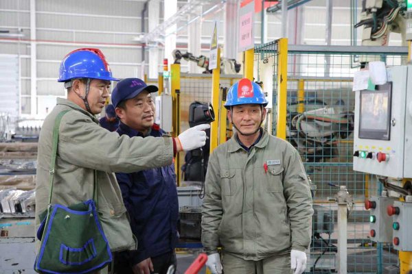 电力先行跑出支点建设“加速度”