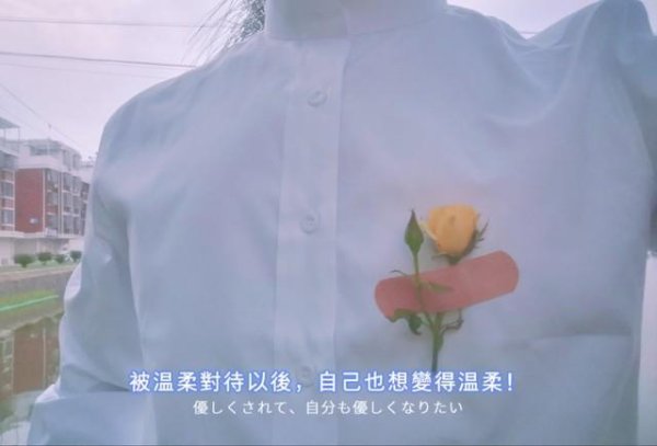 感情里看似善变难测，一旦深爱就无比靠谱的几个星座