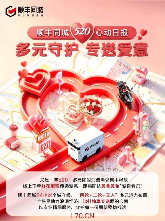 封面.jpg