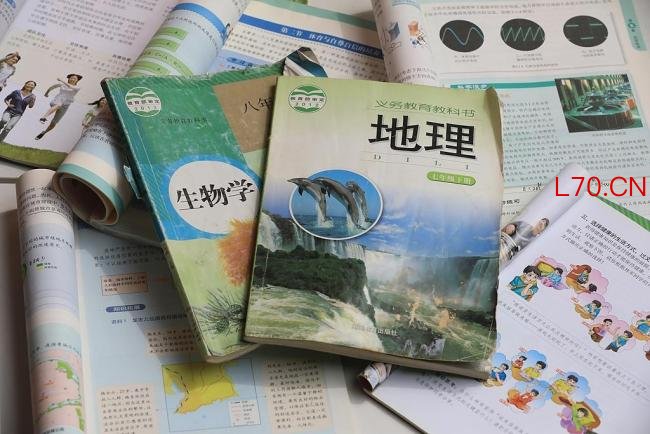 中考改革：为何生物地理不计入总分