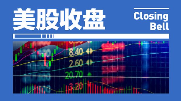 以军空袭黎巴嫩南部多地