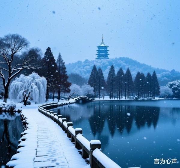 一段非常通透的话: “舌虽无骨, 亦能杀人;文不能言, 字字诛心;爱的倾诉, 句句入魂;情不致命, 却最残忍。”