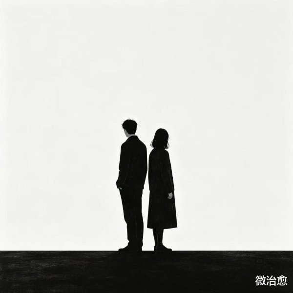 都怕自己吃亏, 所以不愿结婚