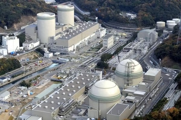日本44.4吨钚可造几千枚核弹头? 中国军方定性: 日本拥核是现实!