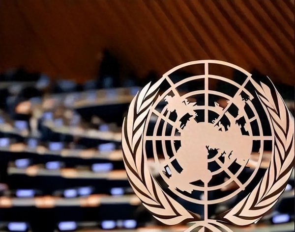美国排名倒数第一? 联合国曝两大新榜单, 中美差距一看便明白!