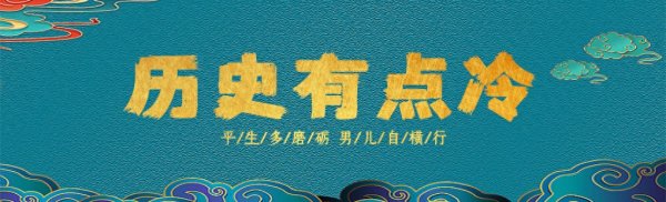 小泉让中国给个说法! 揣着明白装糊涂: 不明白为什么会被列入名单