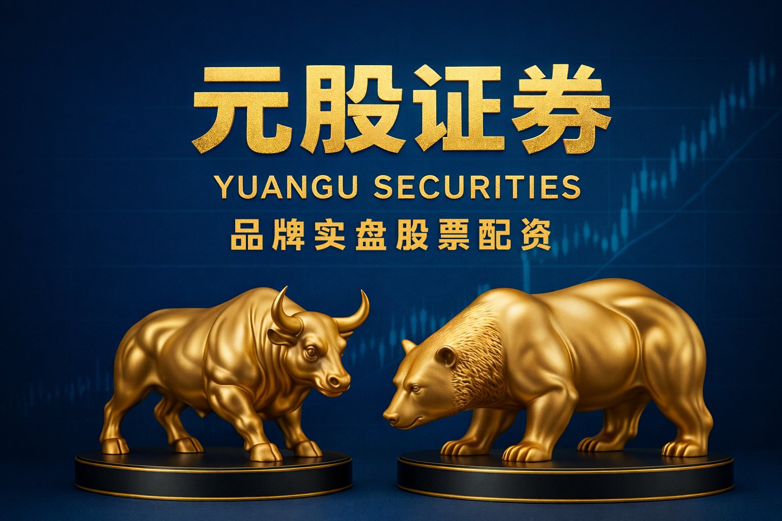 证监会主席吴清：全力巩固资本市场稳中向好势头｜快讯