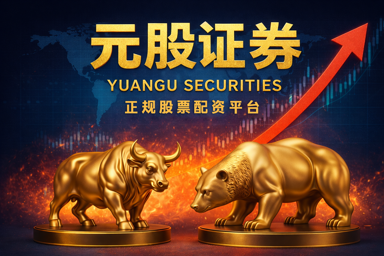 交易员为何对伊朗200美元的油价警告感到紧张