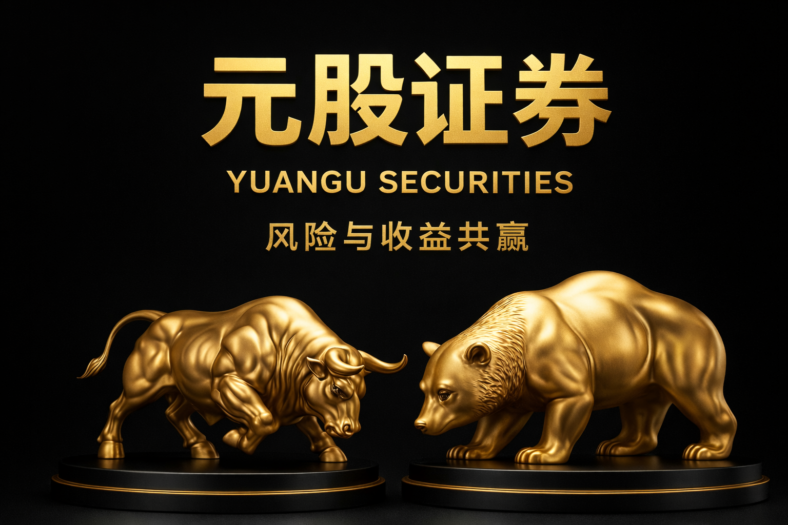 投资者报告：年内以来区域性活跃资金使用股票配资在线的舆情与行