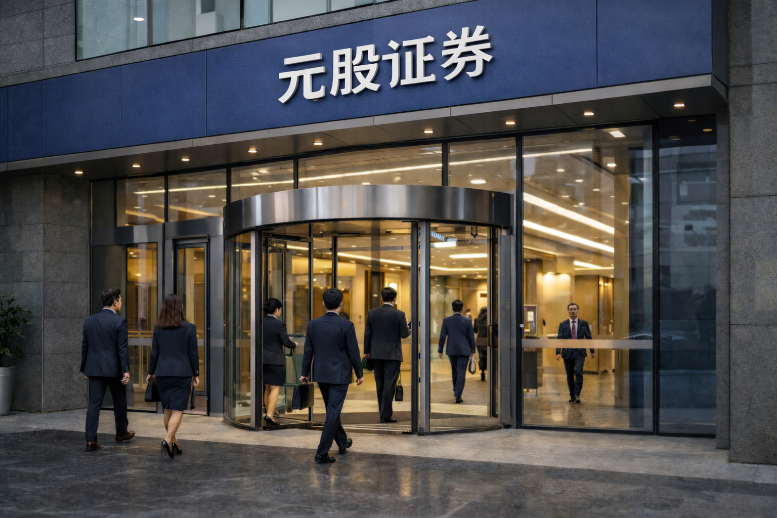 全球资本市场在宽幅震荡周期中中配资风险控制的资产配置阶段性观