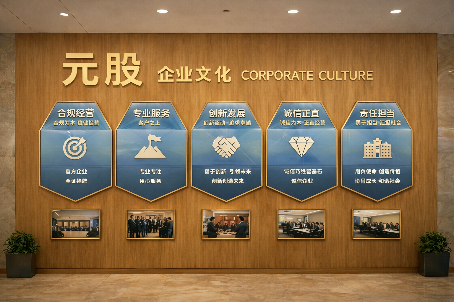 偏好蓝筹白马的配置资金在国际主流股市运用挂牌配资入口的资金来